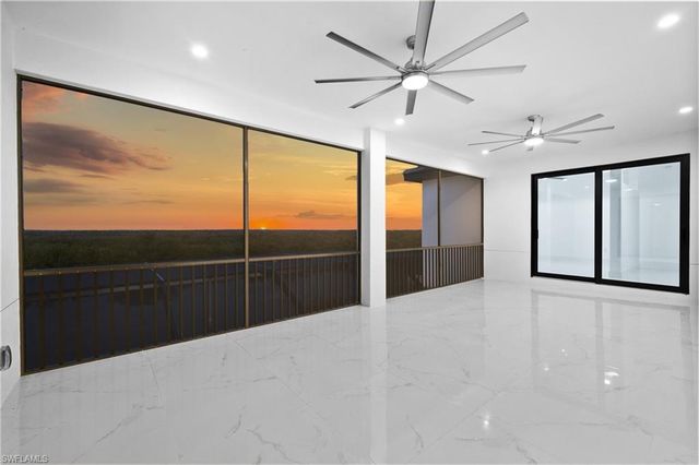 3512 Surfside BLVD, Cape Coral, FL 33914