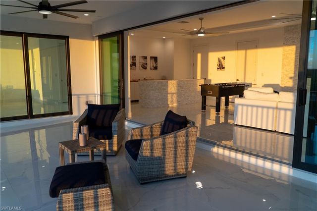 3512 Surfside BLVD, Cape Coral, FL 33914