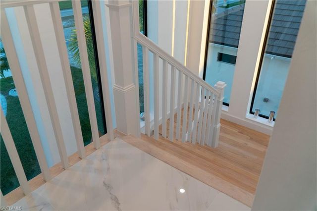 3512 Surfside BLVD, Cape Coral, FL 33914