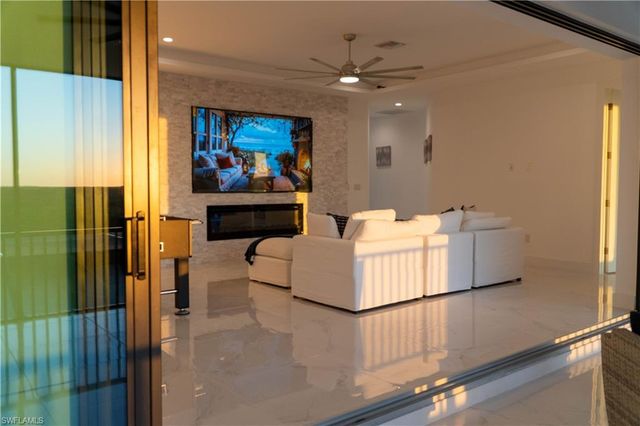 3512 Surfside BLVD, Cape Coral, FL 33914