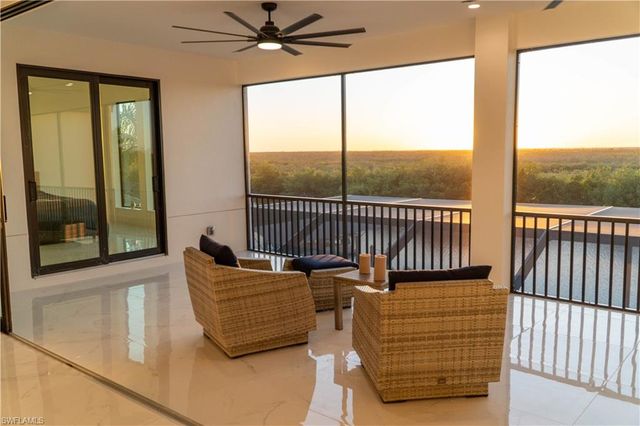 3512 Surfside BLVD, Cape Coral, FL 33914