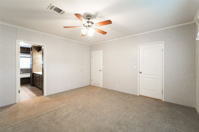 12629 County Road 1054, Farmersville, TX 75442