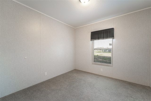 12629 County Road 1054, Farmersville, TX 75442