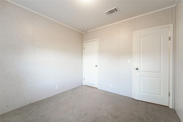 12629 County Road 1054, Farmersville, TX 75442