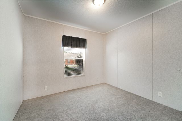 12629 County Road 1054, Farmersville, TX 75442