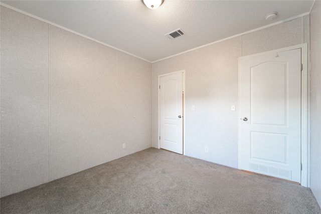 12629 County Road 1054, Farmersville, TX 75442