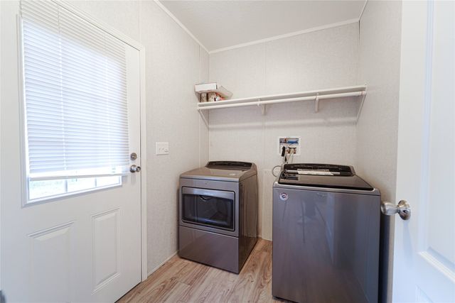 12629 County Road 1054, Farmersville, TX 75442