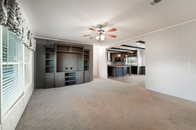 12629 County Road 1054, Farmersville, TX 75442