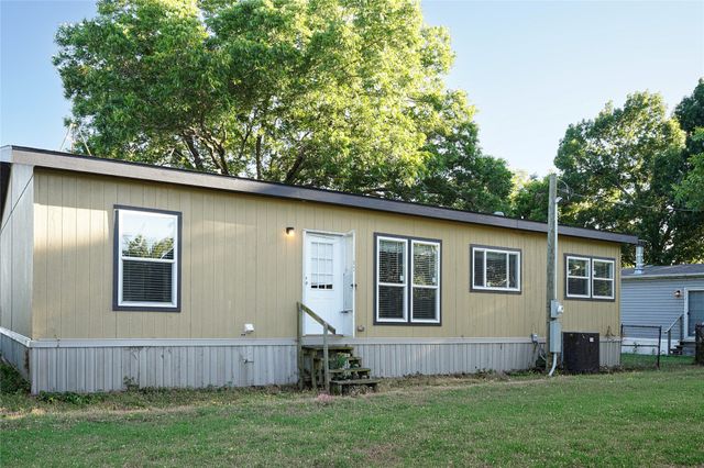 12629 County Road 1054, Farmersville, TX 75442