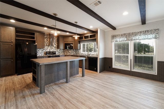 12629 County Road 1054, Farmersville, TX 75442