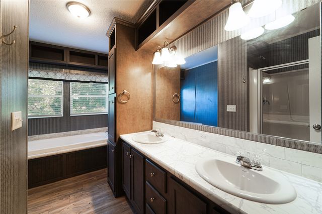 12629 County Road 1054, Farmersville, TX 75442