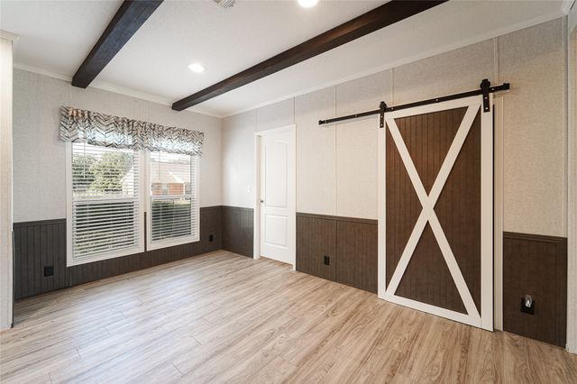 12629 County Road 1054, Farmersville, TX 75442