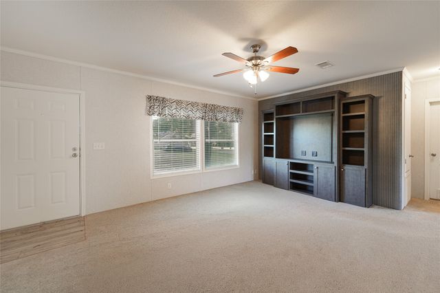 12629 County Road 1054, Farmersville, TX 75442
