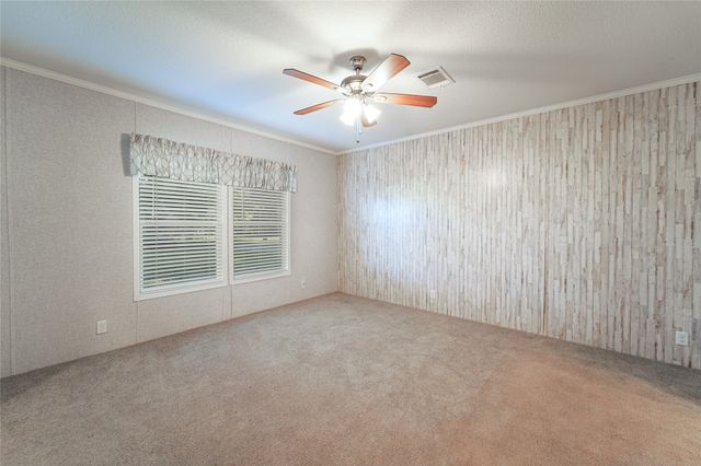12629 County Road 1054, Farmersville, TX 75442