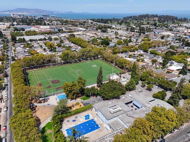 1022 E Santa Inez Avenue, San Mateo, CA 94401