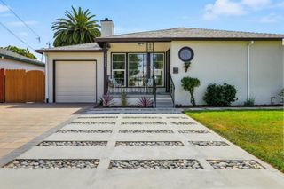1022 E Santa Inez Avenue, San Mateo, CA 94401