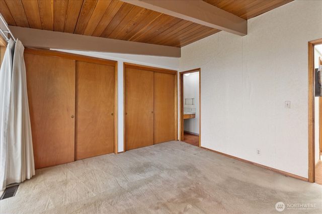 29852 Marine View Drive SW, Federal Way, WA 98023