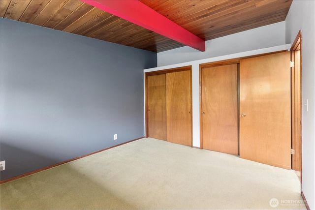 29852 Marine View Drive SW, Federal Way, WA 98023