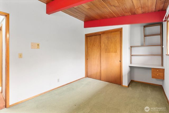 29852 Marine View Drive SW, Federal Way, WA 98023