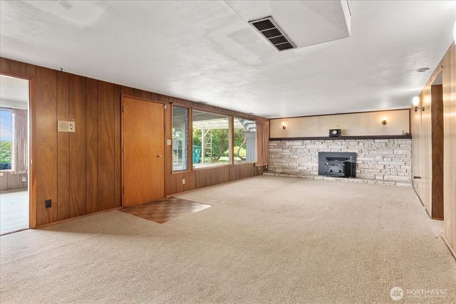 29852 Marine View Drive SW, Federal Way, WA 98023