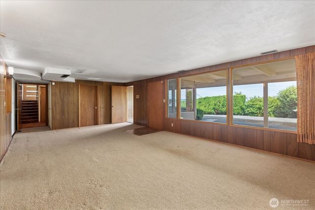 29852 Marine View Drive SW, Federal Way, WA 98023