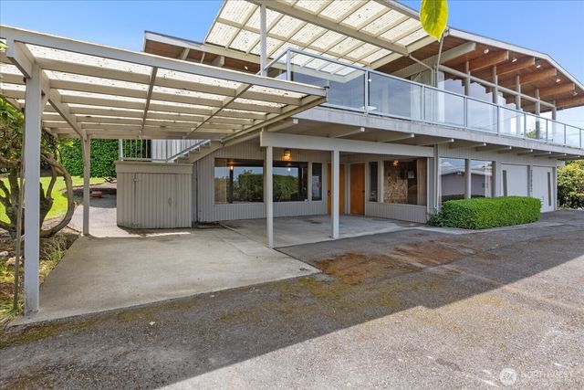 29852 Marine View Drive SW, Federal Way, WA 98023