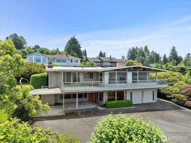 29852 Marine View Drive SW, Federal Way, WA 98023