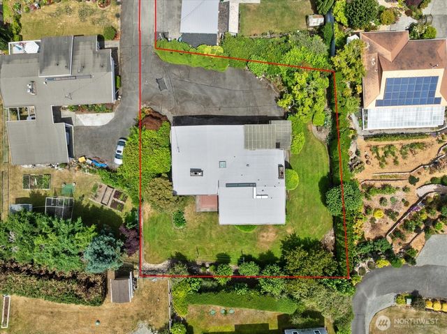 29852 Marine View Drive SW, Federal Way, WA 98023