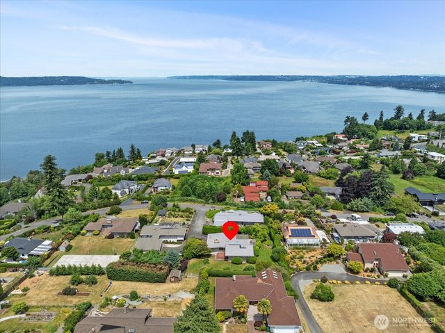 29852 Marine View Drive SW, Federal Way, WA 98023