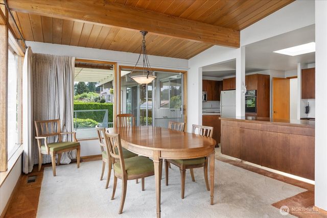 29852 Marine View Drive SW, Federal Way, WA 98023