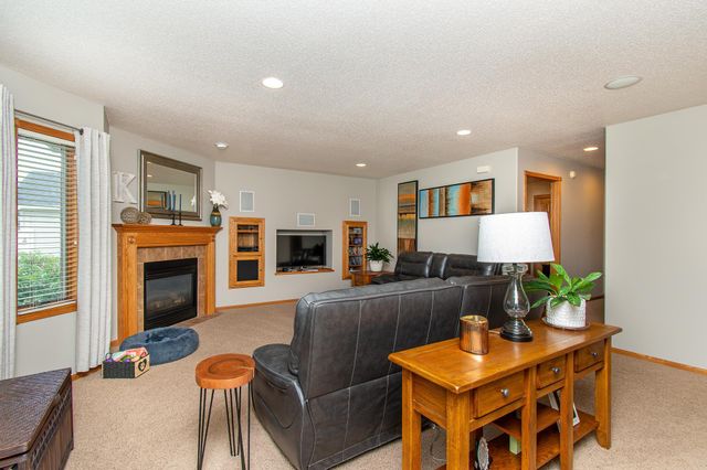 3662 N Sedona Court, West Fargo, ND 58078