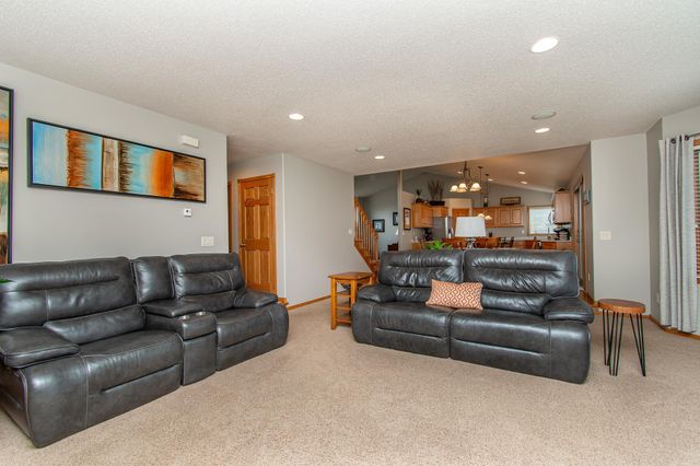 3662 N Sedona Court, West Fargo, ND 58078