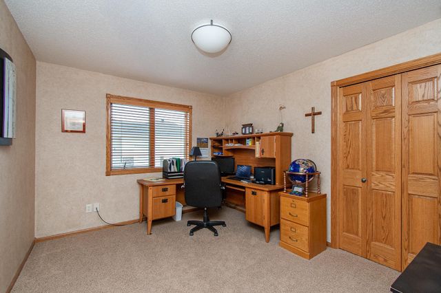 3662 N Sedona Court, West Fargo, ND 58078