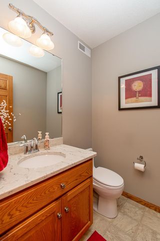 3662 N Sedona Court, West Fargo, ND 58078