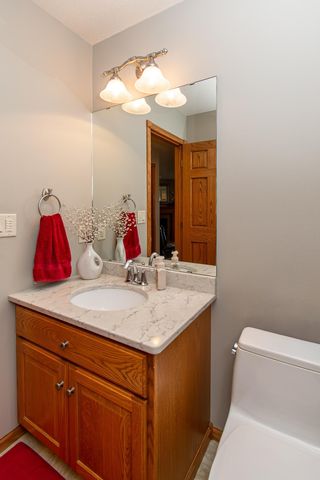 3662 N Sedona Court, West Fargo, ND 58078