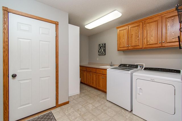 3662 N Sedona Court, West Fargo, ND 58078