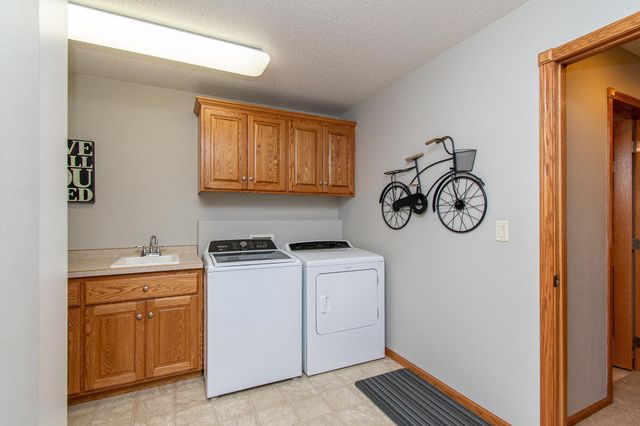 3662 N Sedona Court, West Fargo, ND 58078