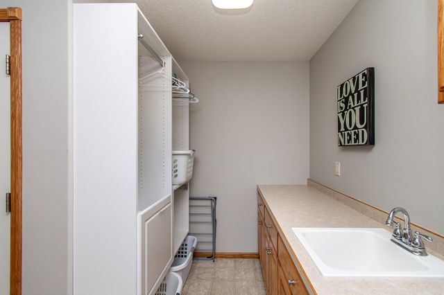 3662 N Sedona Court, West Fargo, ND 58078