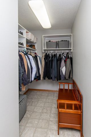 3662 N Sedona Court, West Fargo, ND 58078