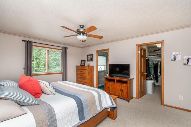 3662 N Sedona Court, West Fargo, ND 58078