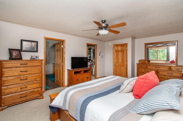 3662 N Sedona Court, West Fargo, ND 58078