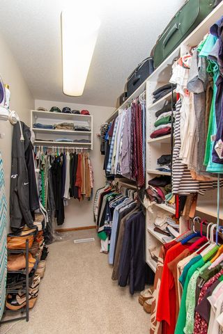 3662 N Sedona Court, West Fargo, ND 58078