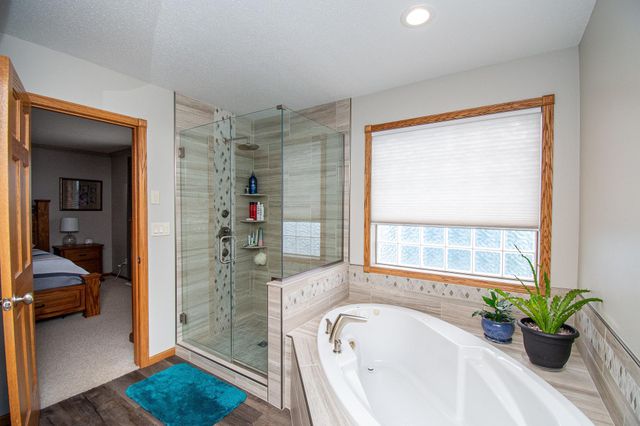 3662 N Sedona Court, West Fargo, ND 58078