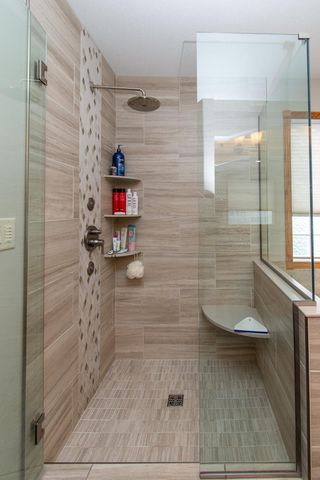 3662 N Sedona Court, West Fargo, ND 58078