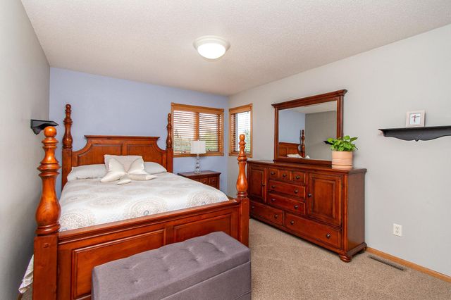 3662 N Sedona Court, West Fargo, ND 58078