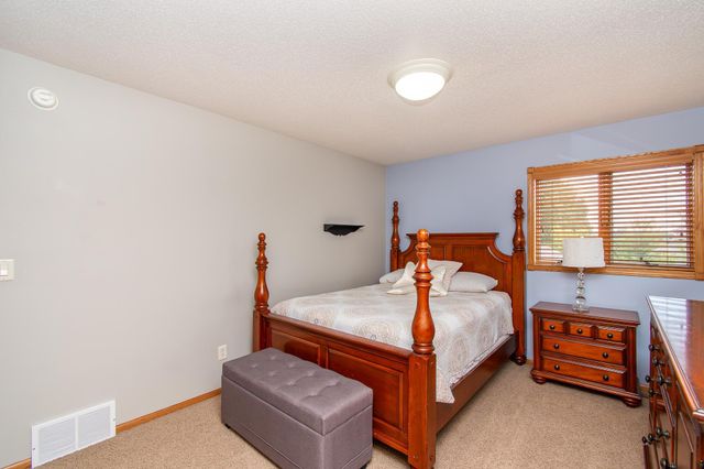 3662 N Sedona Court, West Fargo, ND 58078