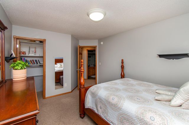 3662 N Sedona Court, West Fargo, ND 58078