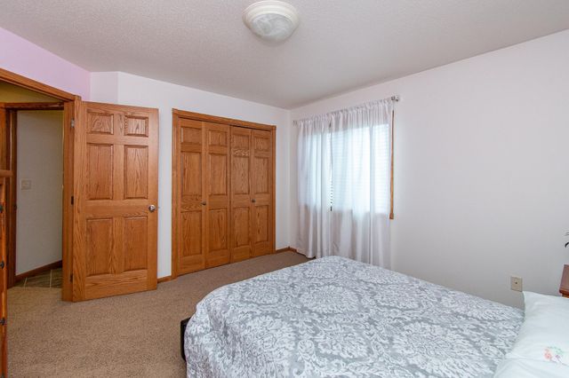 3662 N Sedona Court, West Fargo, ND 58078