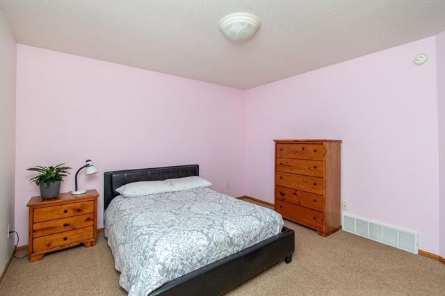 3662 N Sedona Court, West Fargo, ND 58078