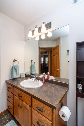 3662 N Sedona Court, West Fargo, ND 58078